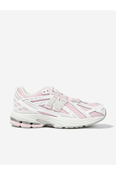 New Balance Girls 1906 Trainers in White