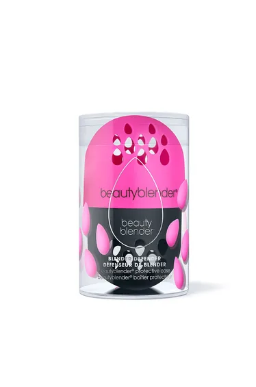 beautyblender Blender Defender