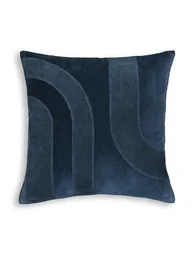 Brimo Velvet Cushion Cover - 1
