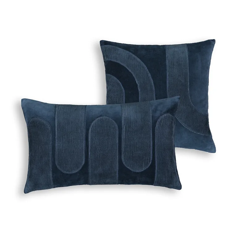 Brimo Velvet Cushion Cover