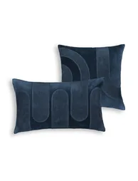 Brimo Velvet Cushion Cover