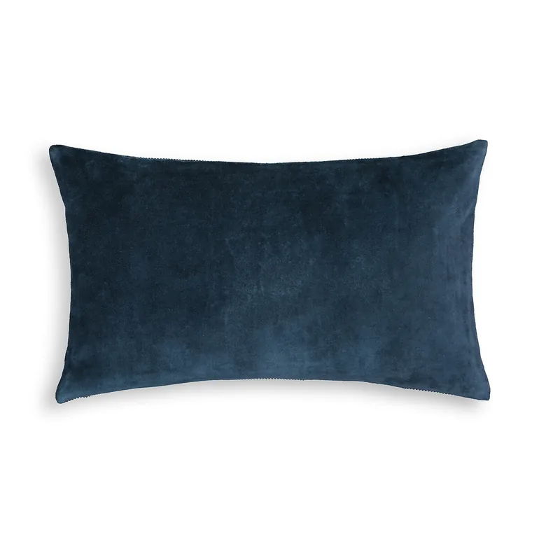 Brimo Velvet Cushion Cover - 3
