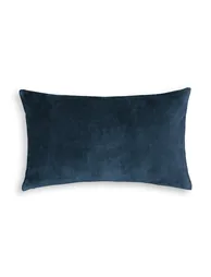 Brimo Velvet Cushion Cover - 3
