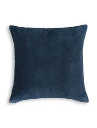 Brimo Velvet Cushion Cover - 2