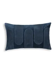 Brimo Velvet Cushion Cover - 4