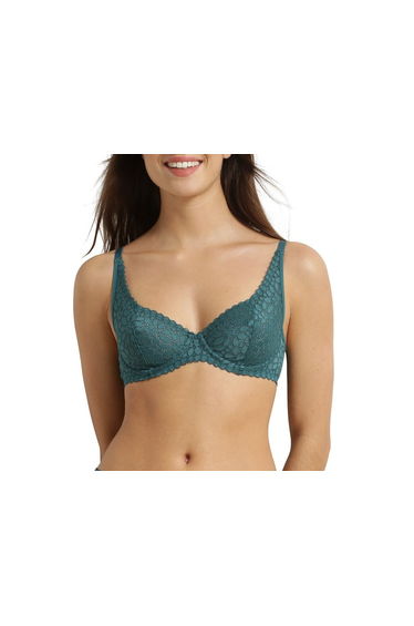 Daily Dentelle Full Cup Bra