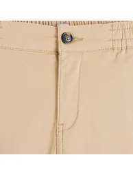 Cargo Trousers - 1