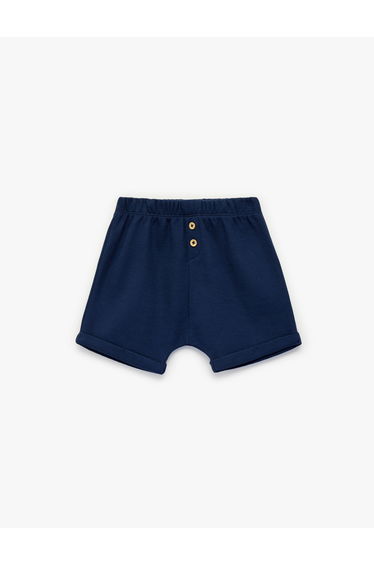 Babyboy Shorts