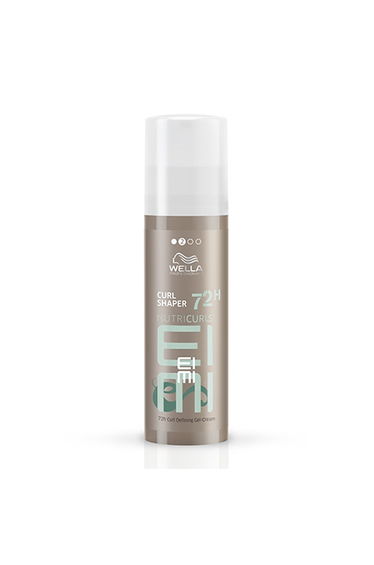 Wella EIMI Nutricurls Curl Shaper 150ml