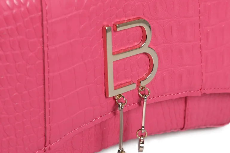 Lucky Bees Women's Handbag - 5