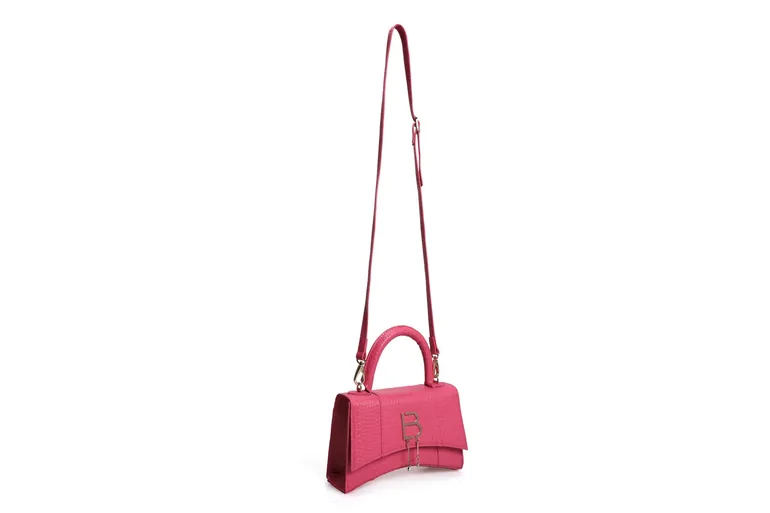 Lucky Bees Women's Handbag