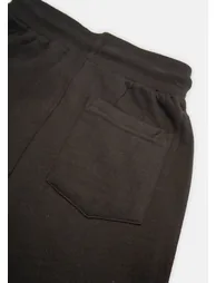 Angel & Rocket Minecraft Joggers - 3