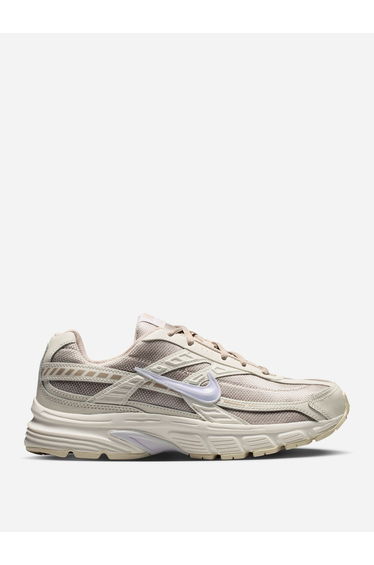 Initiator Shoes