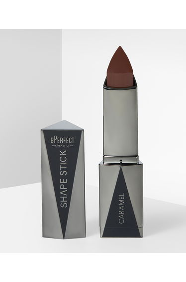 Bronze & Define Shape Stick Cocoa 6.5g