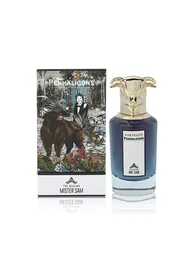 عطر بينهاليغونز - 1