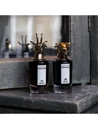 عطر بينهاليغونز