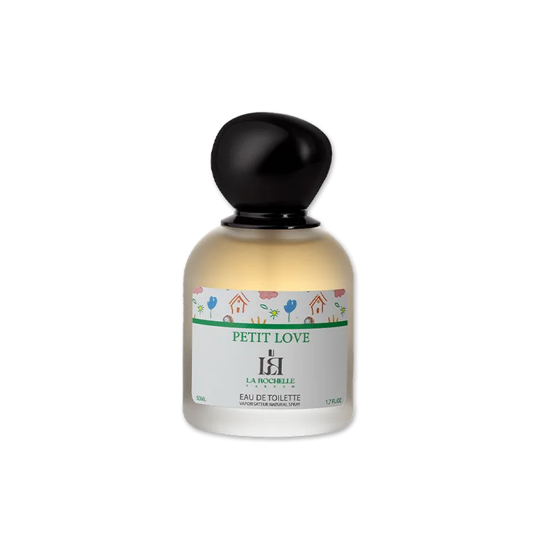 عطر