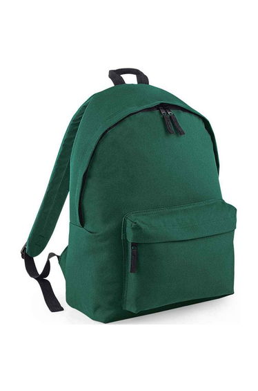 Bagbase Original Fashion Backpack - Bottle