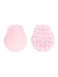 فرشاة مساج لحمام الشعر - 2