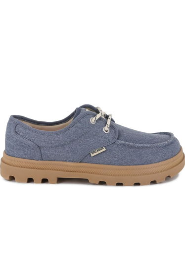 Dunelite Cush loafers