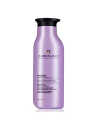 Pureology Hydrate Shampoo 266ml
