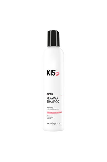 KIS Repair KeraMax Shampoo 300ml