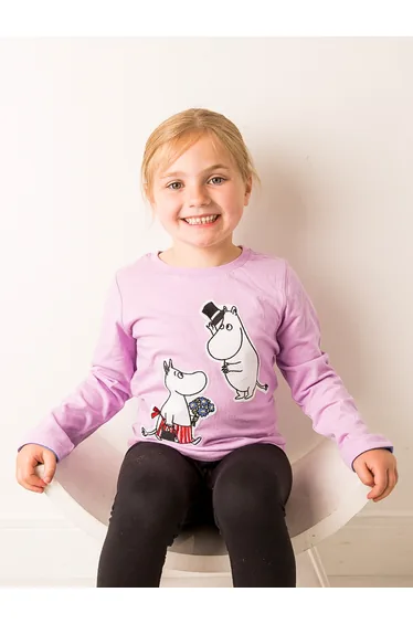 توب بليد & روز