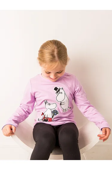 توب بليد & روز