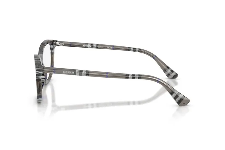 Burberry BE 2431 - 3