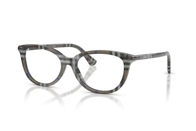 Burberry BE 2431 - 2