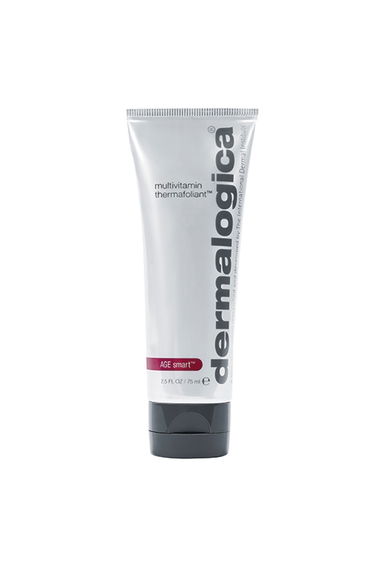 Dermalogica AGE Smart® MultiVitamin Thermafoliant 75ml