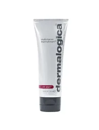 Dermalogica AGE Smart® MultiVitamin Thermafoliant 75ml
