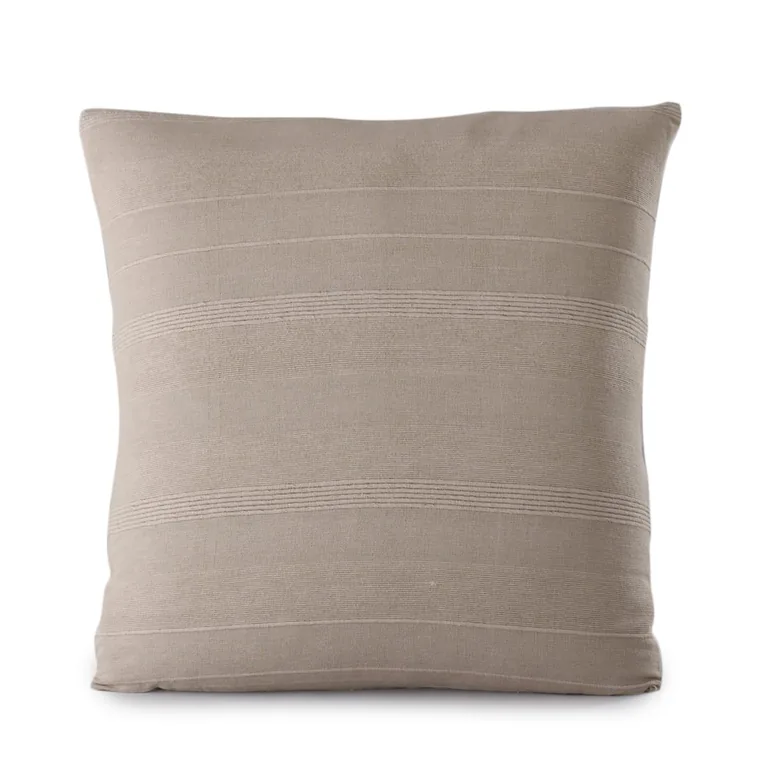 NEDO Cushion Cover or Pillowcase