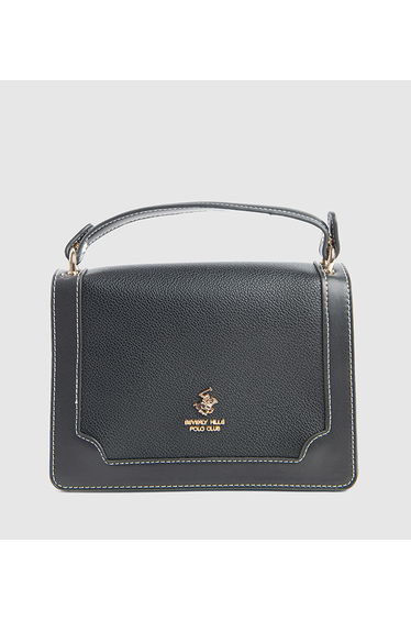 Beverly Hills Polo Club - WOMENS SATCHEL BA