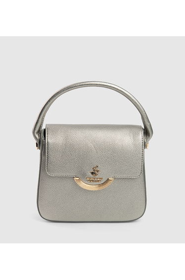 Beverly Hills Polo Club - WOMENS SLING BAG