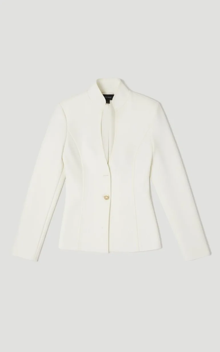 جاكيت كارين ميلين - 3