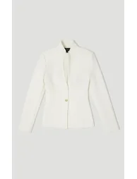 جاكيت كارين ميلين - 3