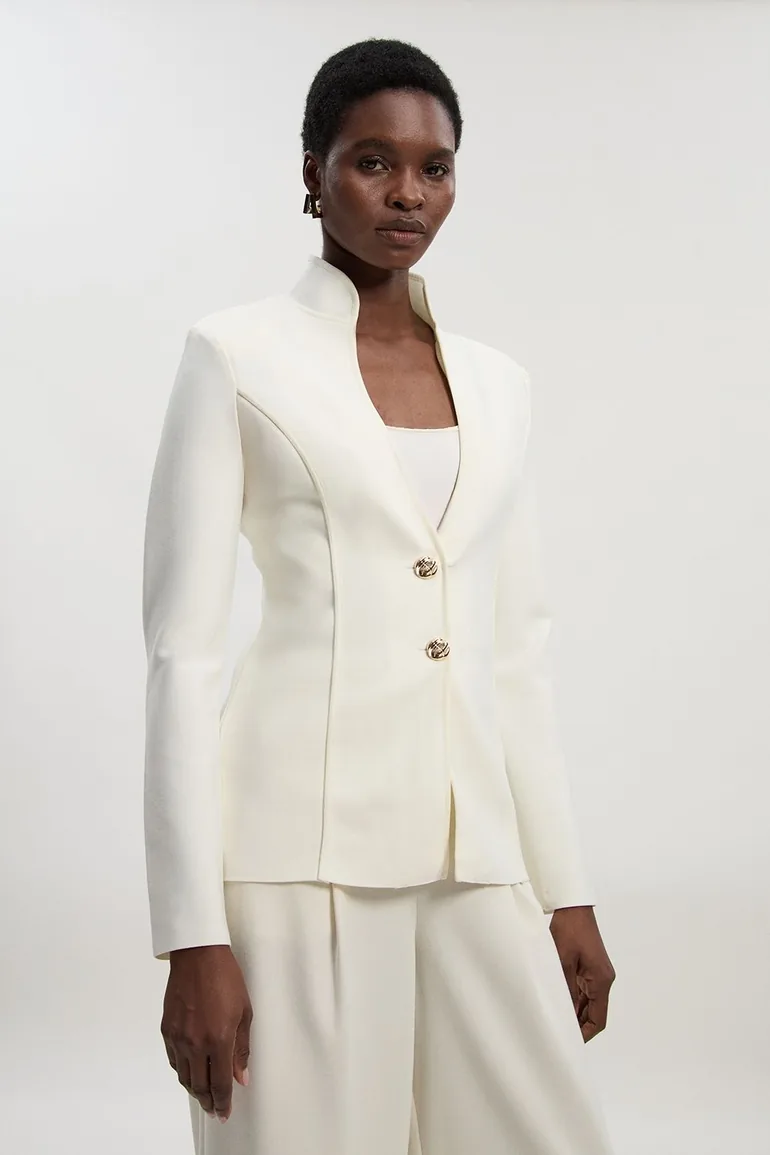 جاكيت كارين ميلين