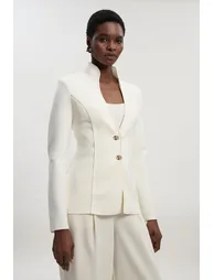 جاكيت كارين ميلين