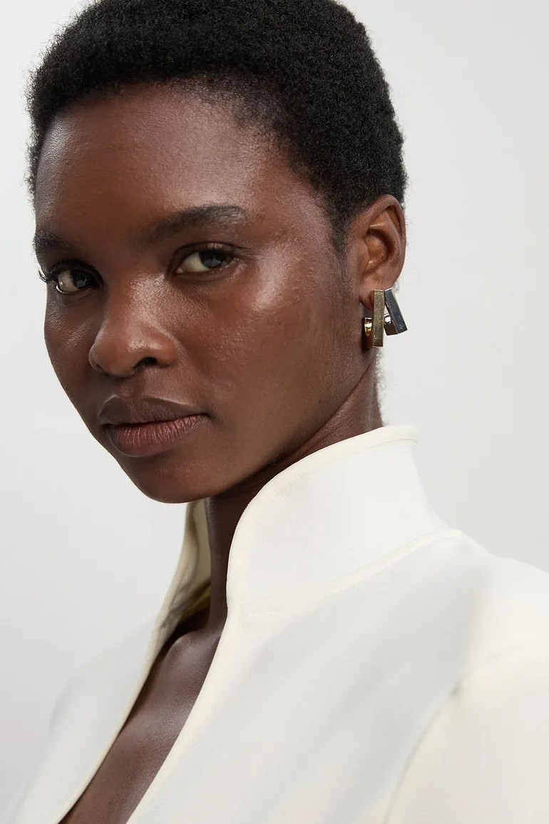 جاكيت كارين ميلين - 2