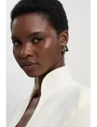 جاكيت كارين ميلين - 2