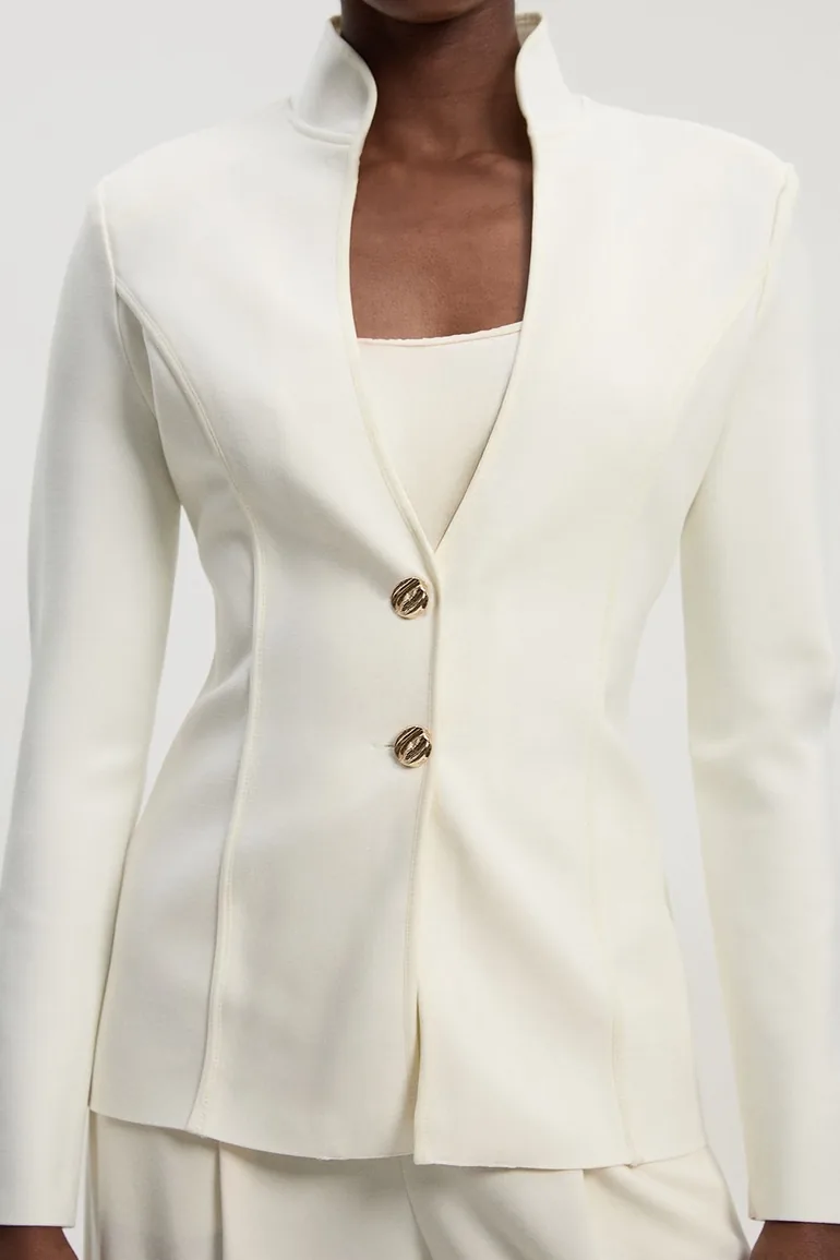 جاكيت كارين ميلين - 1