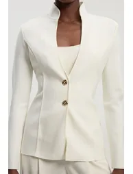 جاكيت كارين ميلين - 1