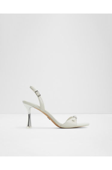Farlie / Heeled Sandals