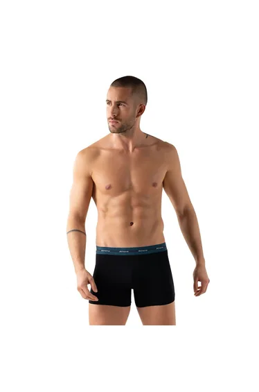 سروال داخلي هيبستر قطن إستريتش عدد 3