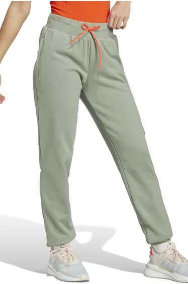 City Escape Regular-Fit Joggers