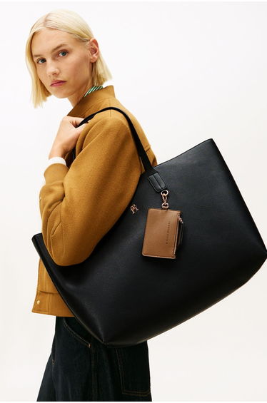 TH Icon Tote