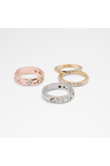 Stonestack / Accessories
