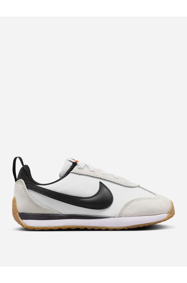 Pacific Ps Shoes