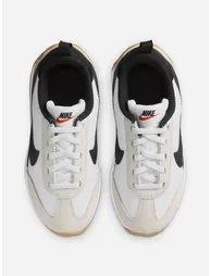 Pacific Ps Shoes - 3